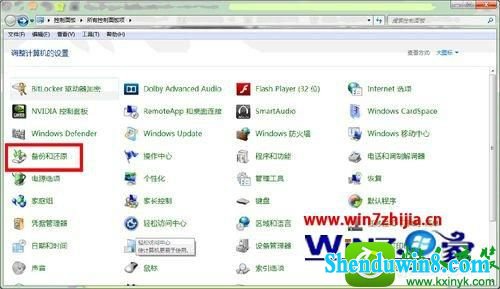win8.1ϵͳݾĲ