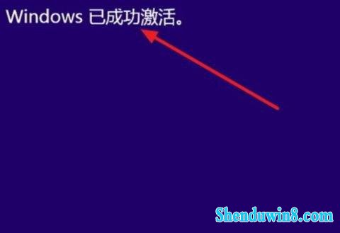 win7Կ win7רҵ漤 key