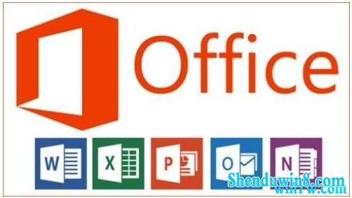 win7专业版64位装office2016 还是office2019好