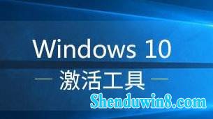 win7רҵ漤key win7 win7̳