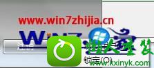 win8.1ϵͳʼ˵еĹػɾĲ