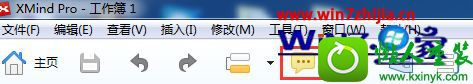 win8.1ϵͳxMind7ʹñעܵĲ