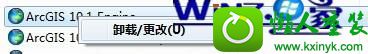 win8.1ϵͳȫжArcGisĲ