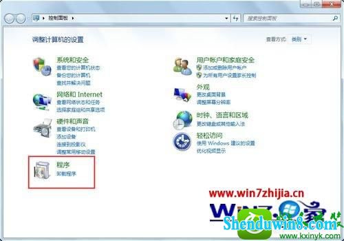 win8.1ϵͳȫжArcGisĲ
