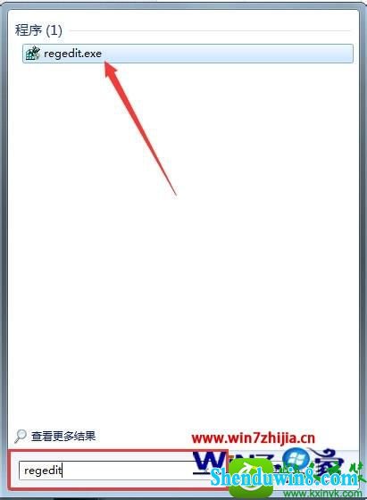 win8.1ϵͳȫжArcGisĲ