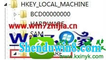 win8.1ϵͳȫжArcGisĲ