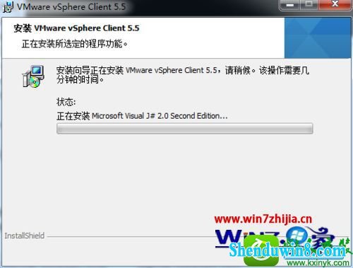 win8.1ϵͳװvsphere ClientĲ