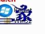 win8.1ϵͳ޵֮2޸ĽɫֵĲ