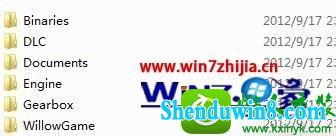 win8.1ϵͳ޵֮2޸ĽɫֵĲ