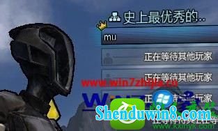win8.1ϵͳ޵֮2޸ĽɫֵĲ