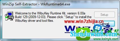win8.1ϵͳȷװV-RayȾĲ