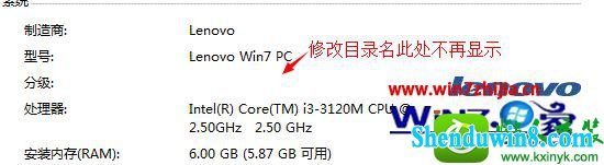 win8.1ϵͳwindowsָĲ