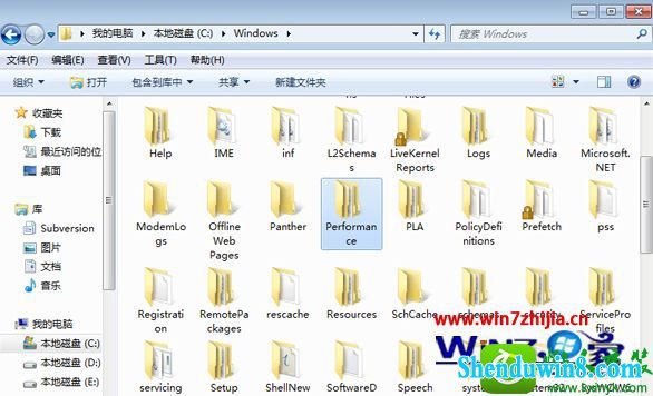 win8.1ϵͳwindowsָĲ