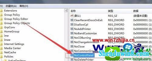 win8.1ϵͳֹĬϴӡõĲ