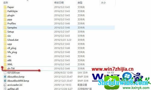 win8.1ϵͳӰx7ʾĲ