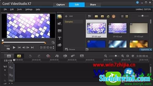 win8.1ϵͳӰx7ʾĲ