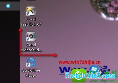 win8.1ϵͳӰx7ʾĲ