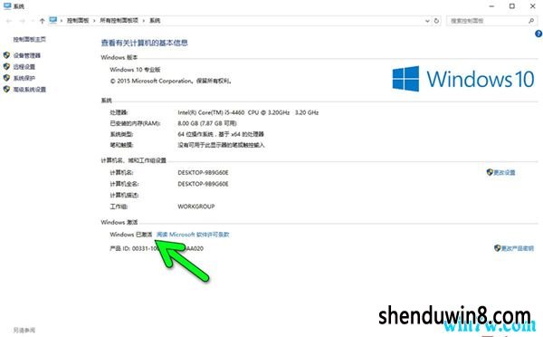 win7 һѼأ