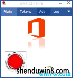 win7 һѼأ