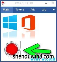 win7 һѼأ