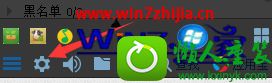 win8.1ϵͳرqqԶĲ