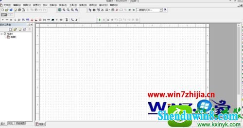 win8.1ϵͳMultisim_10Ĳ