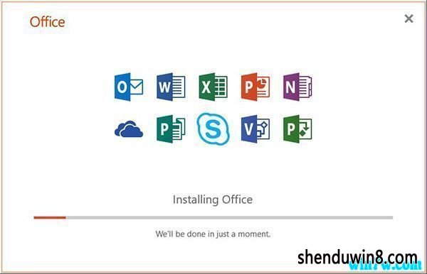 office2019 office2019Կ  (office2019װ̳)