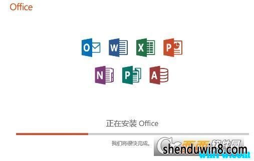 office2019 office2019Կ  (office2019װ̳)