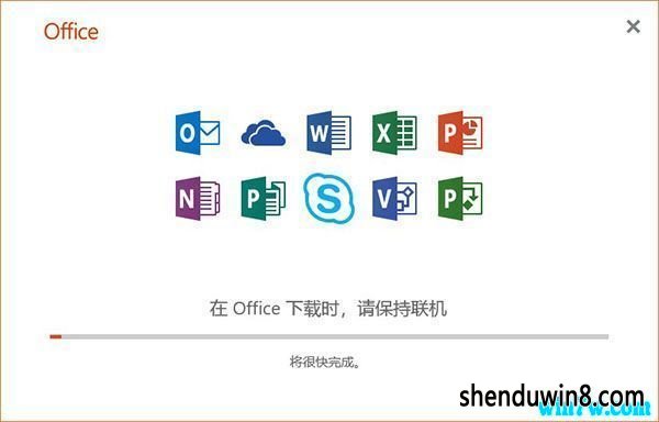 office2019 office2019Կ  (office2019װ̳)