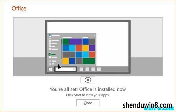 office2019 office2019Կ  (office2019װ̳)