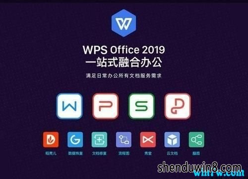 wps2019 wpsкü ٷȨü