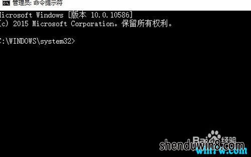 office2016激活工具 office kms激活 office激活工具kms下载