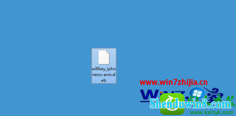 win8.1ϵͳװdebļĲ