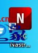  win8.1ϵͳװpatran2013Ĳ