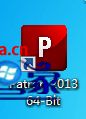  win8.1ϵͳװpatran2013Ĳ