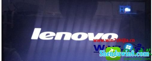 win8.1ϵͳʼǱintel⻯Ĳ