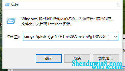 win7ʽμ?ʽwin7İ취