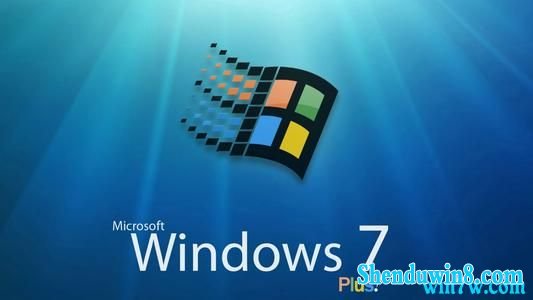 win7ʽμ?ʽwin7İ취