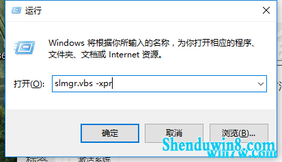 win7ʽμ?ʽwin7İ취