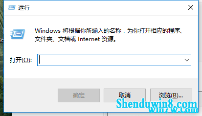 win7ʽμ?ʽwin7İ취