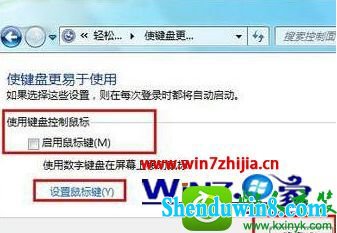 win8.1ϵͳĲ