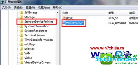 win8.1ϵͳҼ˵ӡɾѡĲ