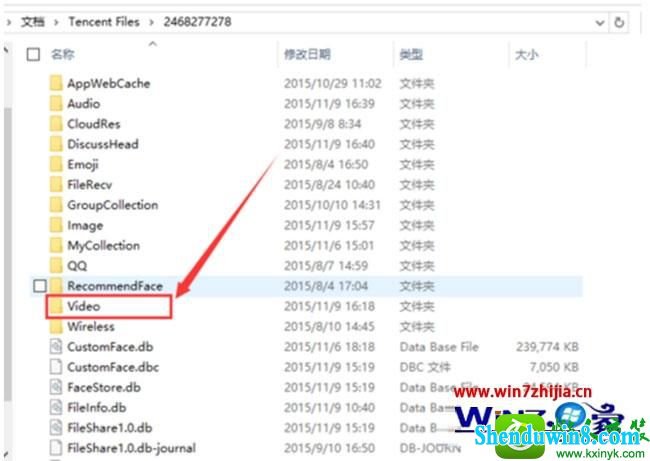 win8.1ϵͳqqƵĲ