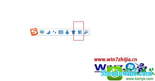 win8.1ϵͳʹѹ뷨뷱ֵĲ