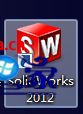 win8.1ϵͳװsolidworks2012Ĳ