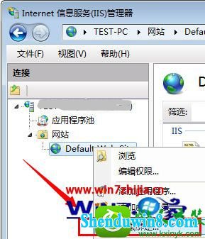win8.1ϵͳվssLȫ֤Ĳ