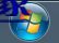 win8.1系统笔记本触控板设置左右切换的操作方法