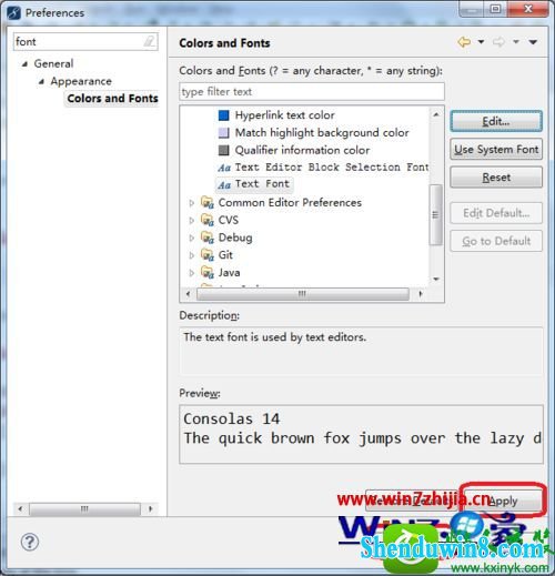 win8.1ϵͳMyEclipse2014СĲ