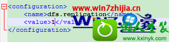 win8.1ϵͳװhadoop2.2.0Ĳ