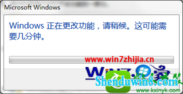 win8.1ϵͳ԰װsqlserver2005Ĳ